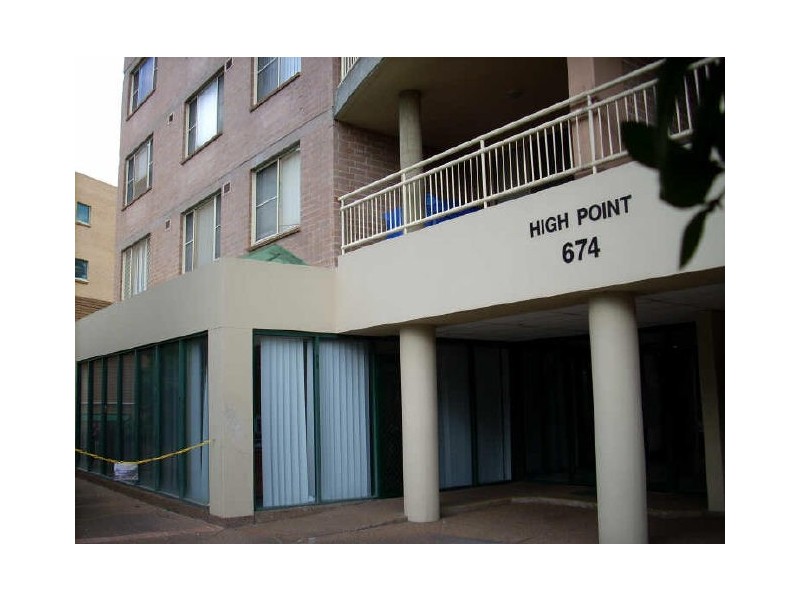 A1/674-678 Princes Highway, Sutherland NSW 2232