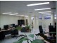 A1/674-678 Princes Highway, Sutherland NSW 2232