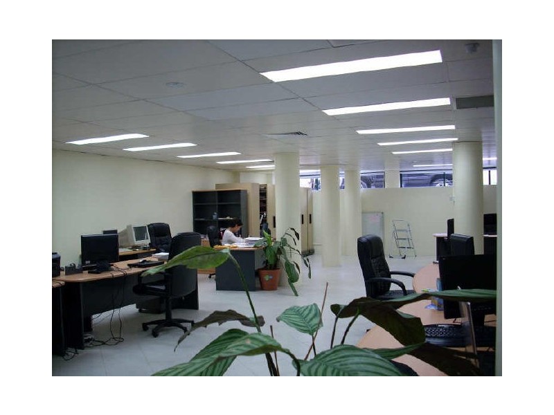 A1/674-678 Princes Highway, Sutherland NSW 2232