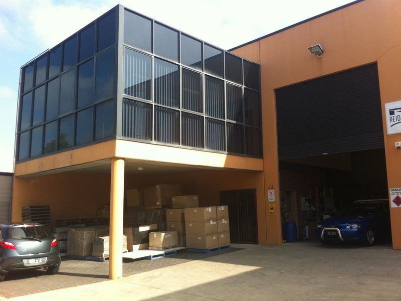 2/3 Adventure Place, Taren Point NSW 2229