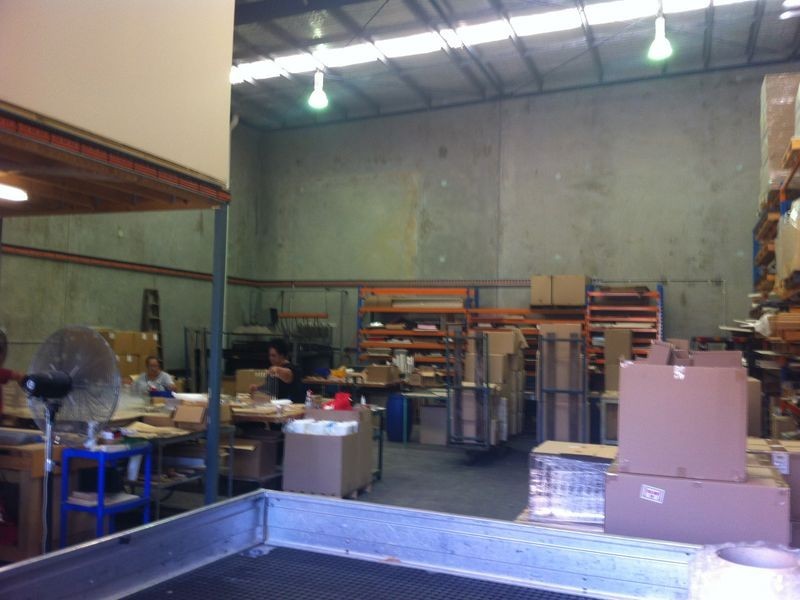 2/3 Adventure Place, Taren Point NSW 2229