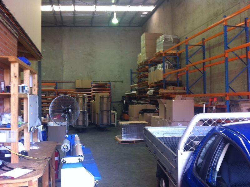 2/3 Adventure Place, Taren Point NSW 2229