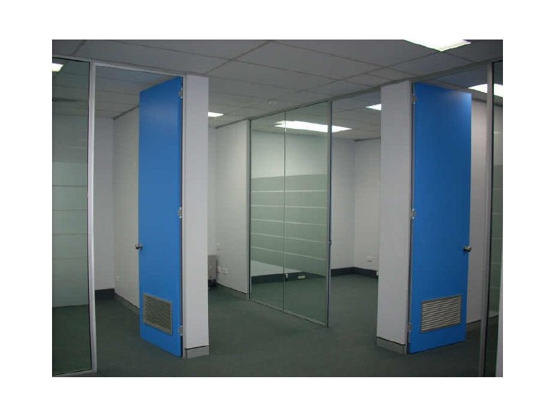 8 & 8A/5 Railway Parade, Hurstville NSW 2220