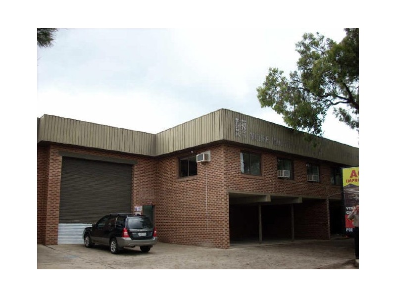 3A/2 Resolution Drive, Caringbah NSW 2229