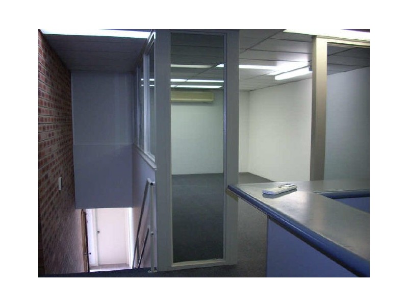 3A/2 Resolution Drive, Caringbah NSW 2229