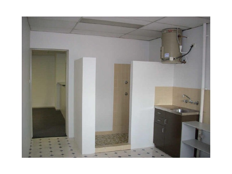 3A/2 Resolution Drive, Caringbah NSW 2229