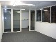 3A/2 Resolution Drive, Caringbah NSW 2229