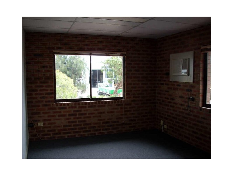 3A/2 Resolution Drive, Caringbah NSW 2229