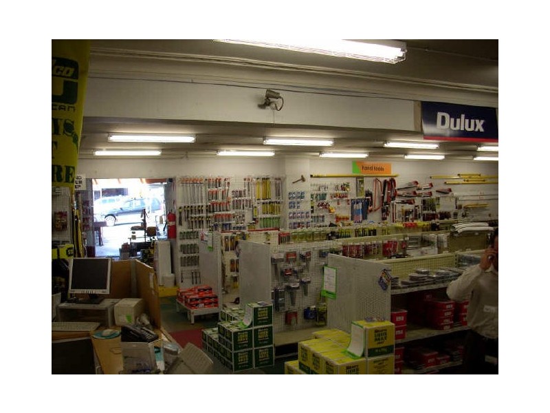 550 Princes Highway, Kirrawee NSW 2232