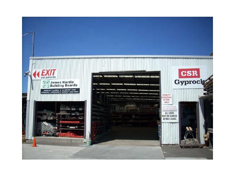 550 Princes Highway, Kirrawee NSW 2232