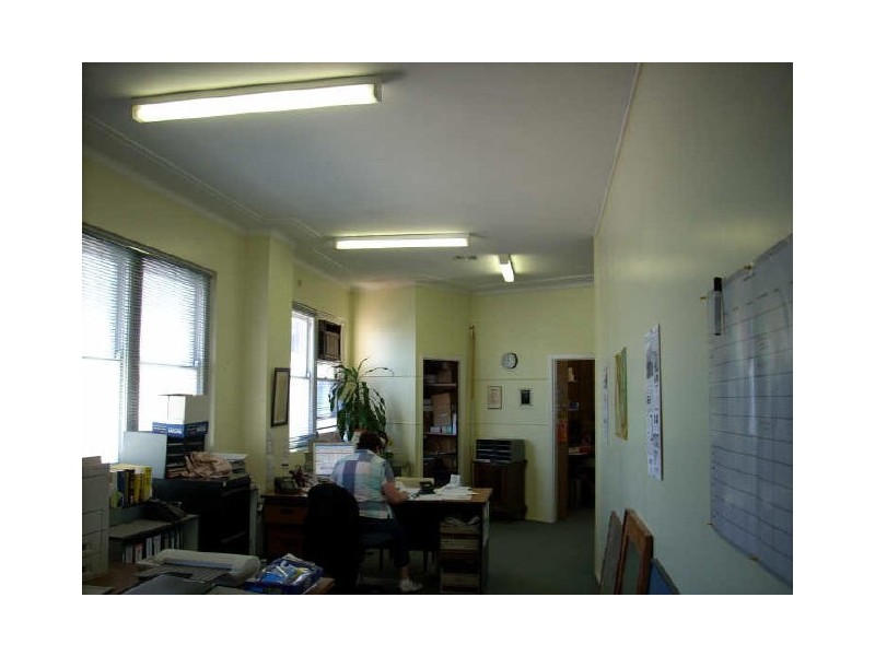 550 Princes Highway, Kirrawee NSW 2232