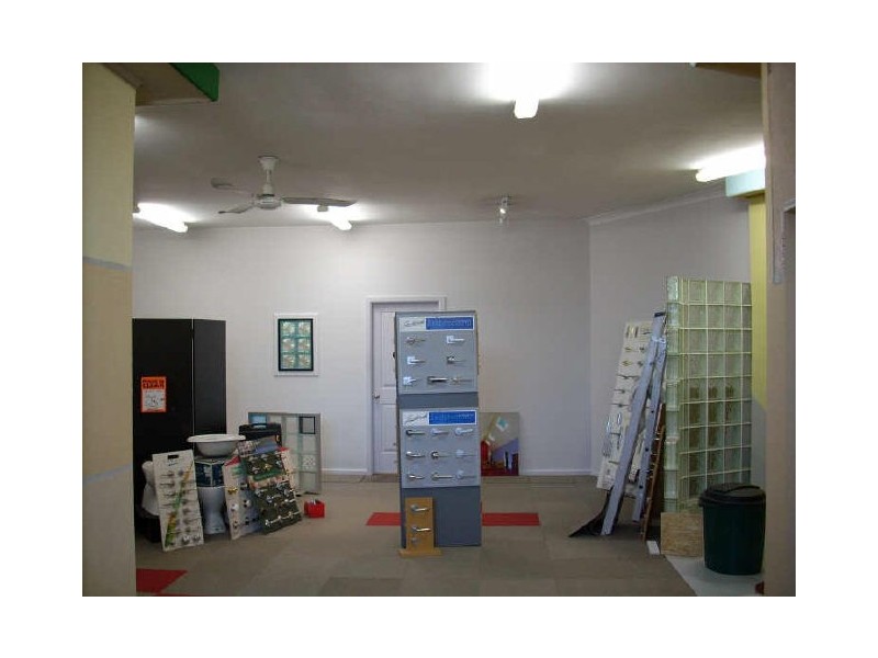 550 Princes Highway, Kirrawee NSW 2232