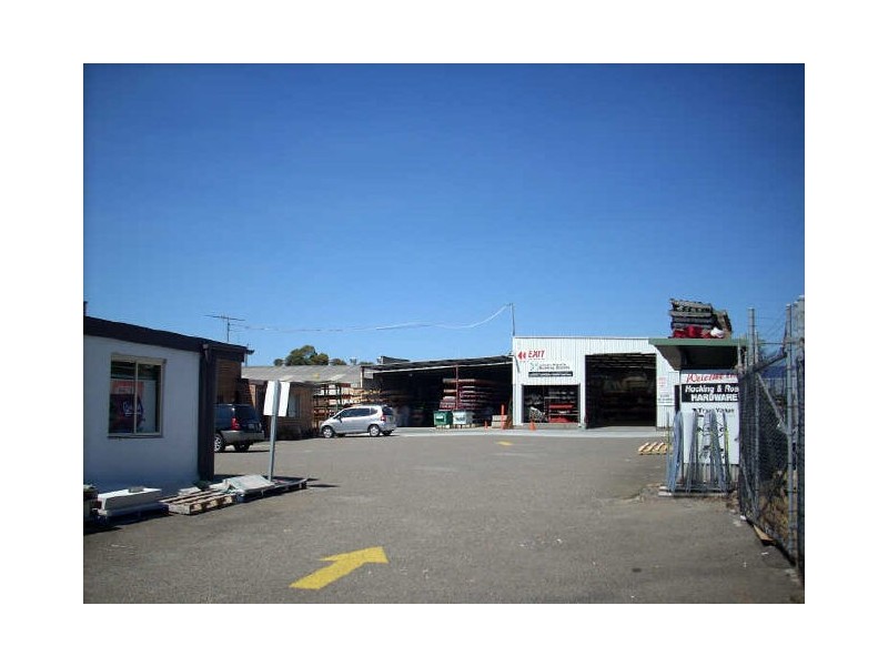 550 Princes Highway, Kirrawee NSW 2232