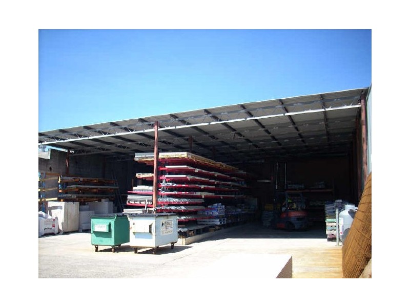 550 Princes Highway, Kirrawee NSW 2232