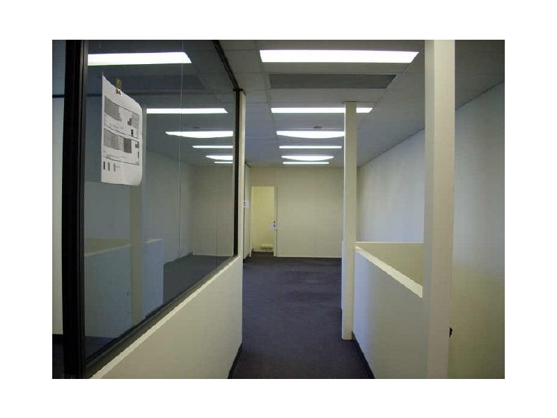 550 Princes Highway, Kirrawee NSW 2232