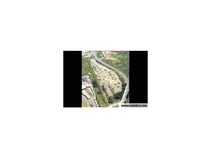 Lot 2/262-276 Captain Cook Drive, Kurnell NSW 2231