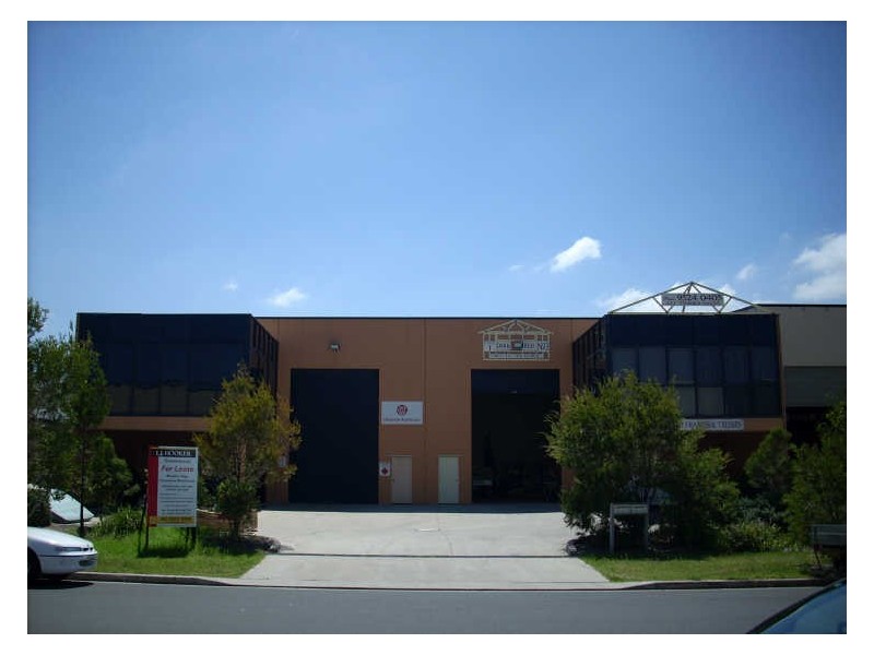 1/3 Adventure Place, Taren Point NSW 2229