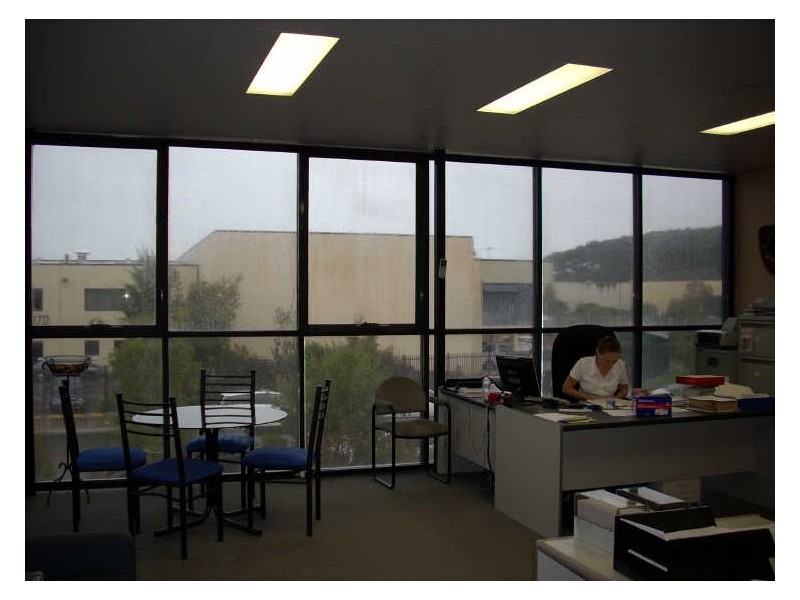 1/3 Adventure Place, Taren Point NSW 2229