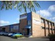 21/3-5 Flora Street, Kirrawee NSW 2232