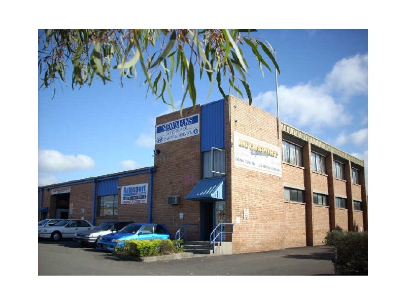 21/3-5 Flora Street, Kirrawee NSW 2232