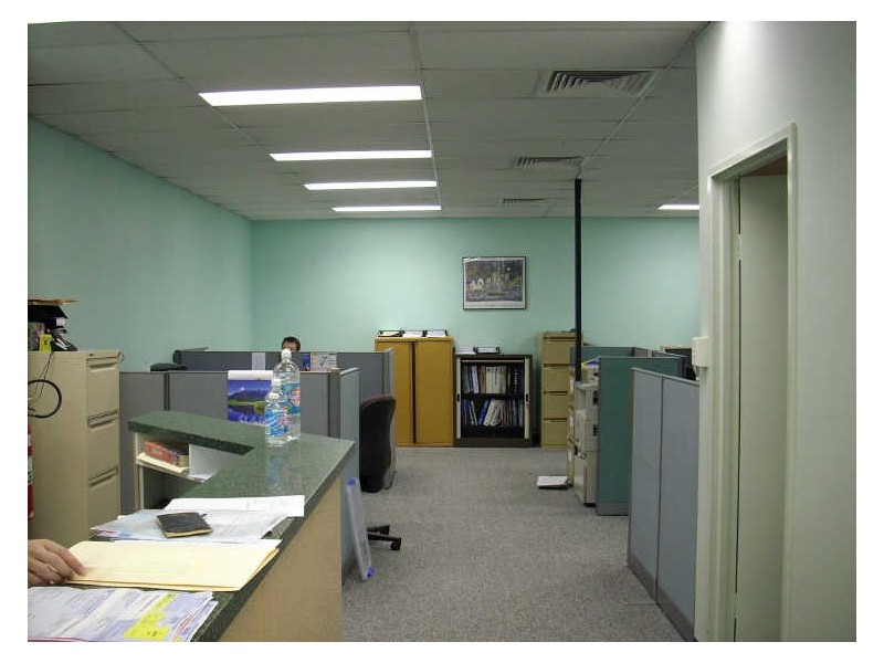 6/65-75 Captain Cook Drive, Caringbah NSW 2229