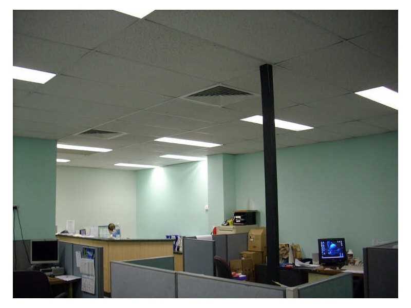 6/65-75 Captain Cook Drive, Caringbah NSW 2229