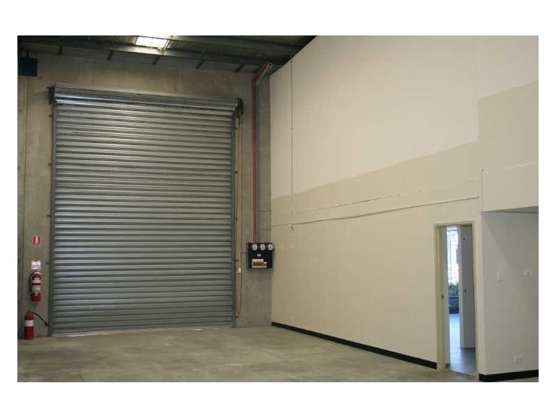 6/65-75 Captain Cook Drive, Caringbah NSW 2229