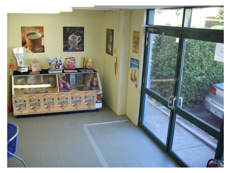 6/65-75 Captain Cook Drive, Caringbah NSW 2229