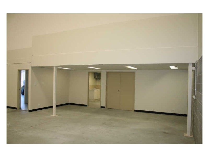 6/65-75 Captain Cook Drive, Caringbah NSW 2229