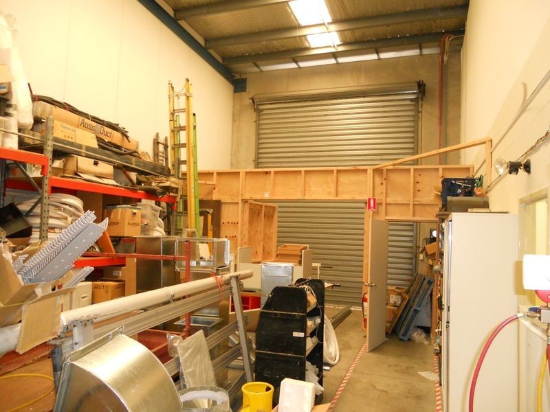 6/65-75 Captain Cook Drive, Caringbah NSW 2229