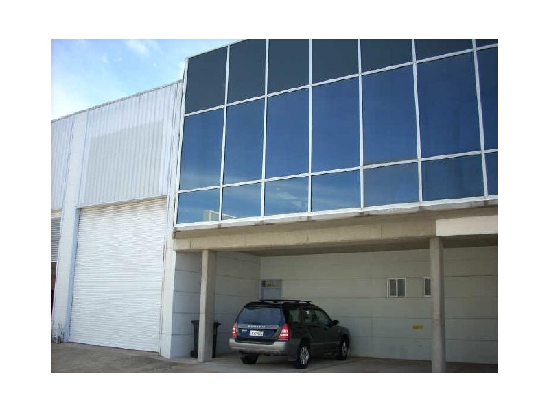 5/181-185 Taren Point Road, Caringbah NSW 2229