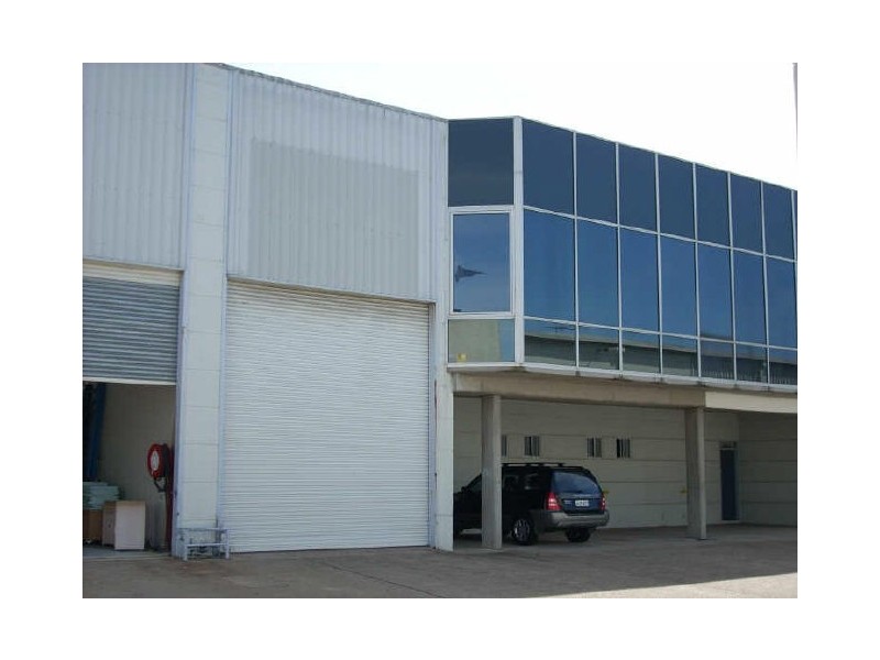 5/181-185 Taren Point Road, Caringbah NSW 2229