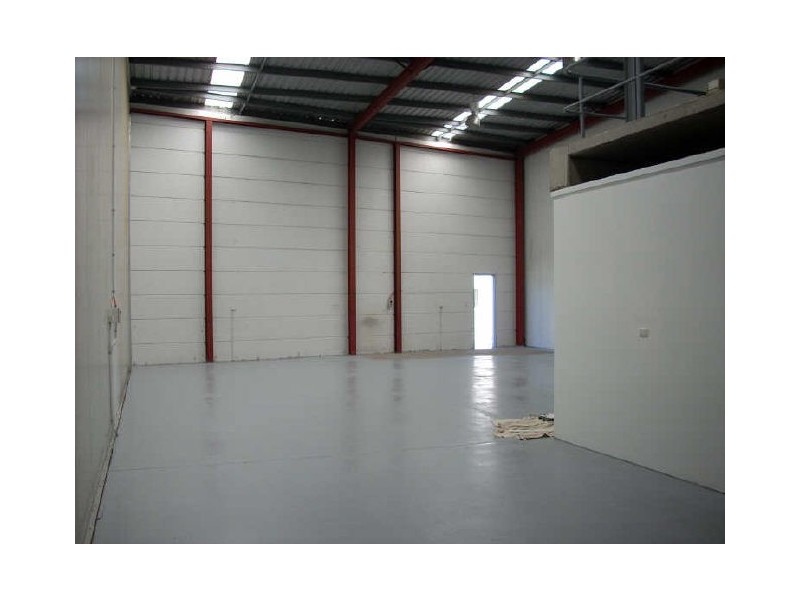 5/181-185 Taren Point Road, Caringbah NSW 2229