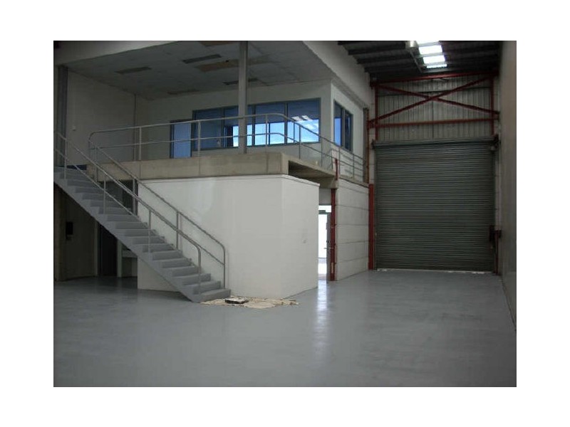 5/181-185 Taren Point Road, Caringbah NSW 2229