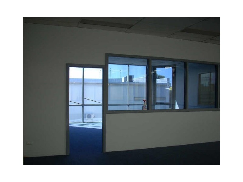 5/181-185 Taren Point Road, Caringbah NSW 2229