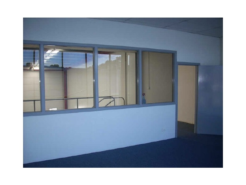 5/181-185 Taren Point Road, Caringbah NSW 2229