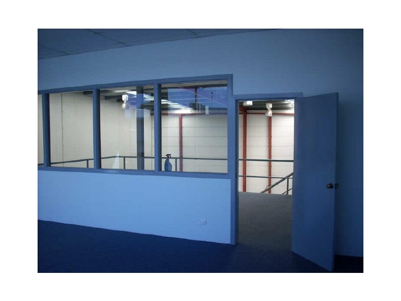 5/181-185 Taren Point Road, Caringbah NSW 2229