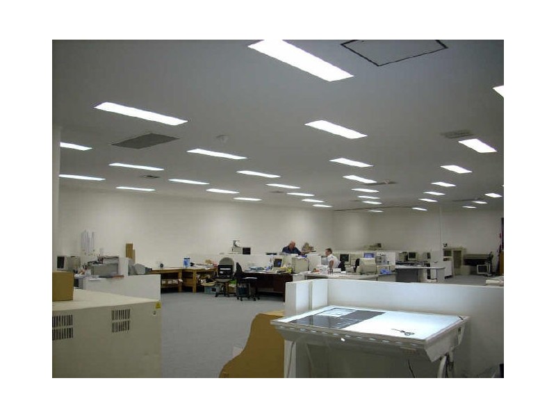 80 Captain Cook Drive, Caringbah NSW 2229