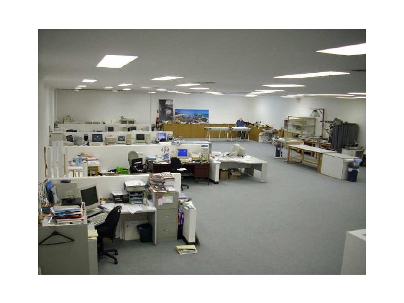 80 Captain Cook Drive, Caringbah NSW 2229