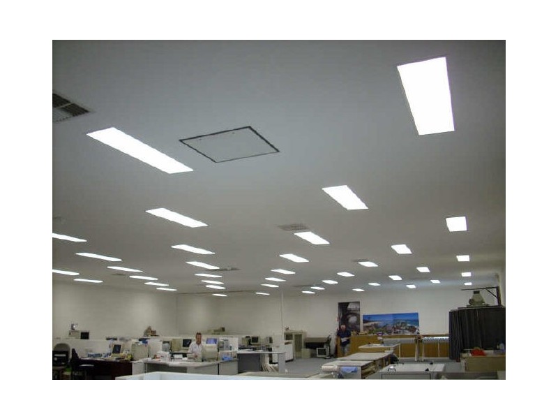 80 Captain Cook Drive, Caringbah NSW 2229