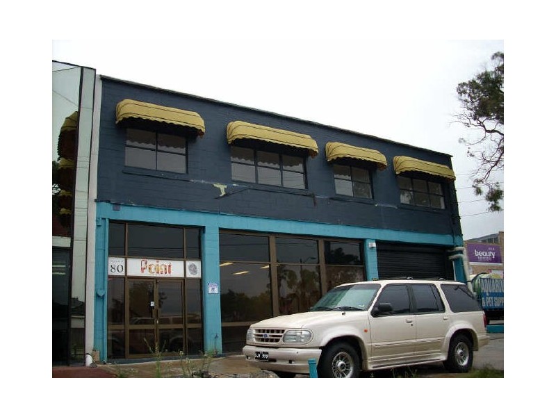 80 Captain Cook Drive, Caringbah NSW 2229