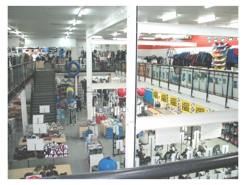 573 Kingsway, Miranda NSW 2228