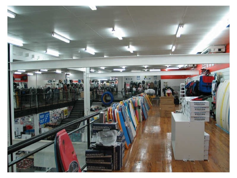 573 Kingsway, Miranda NSW 2228