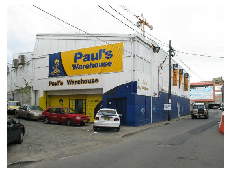 573 Kingsway, Miranda NSW 2228