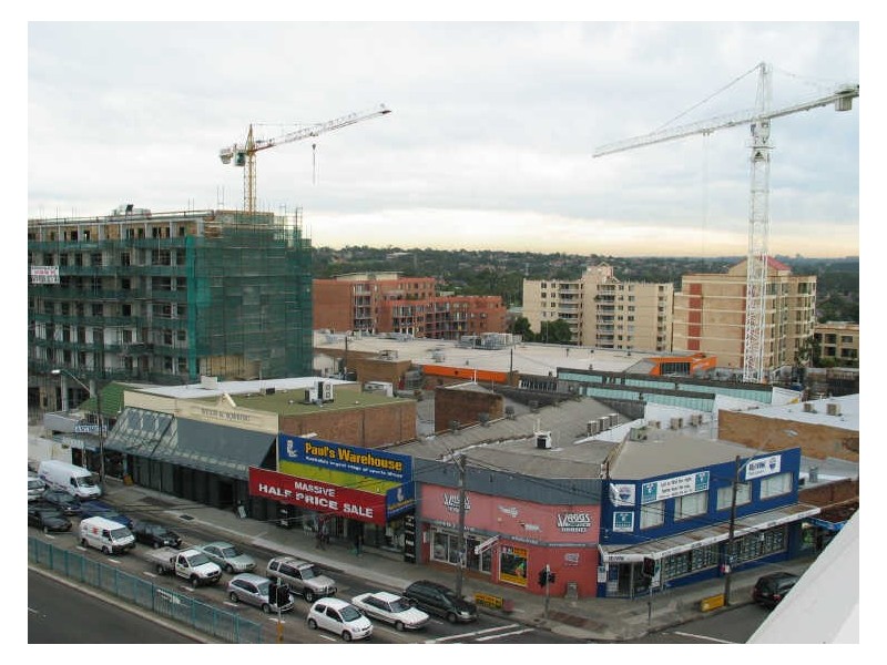 573 Kingsway, Miranda NSW 2228