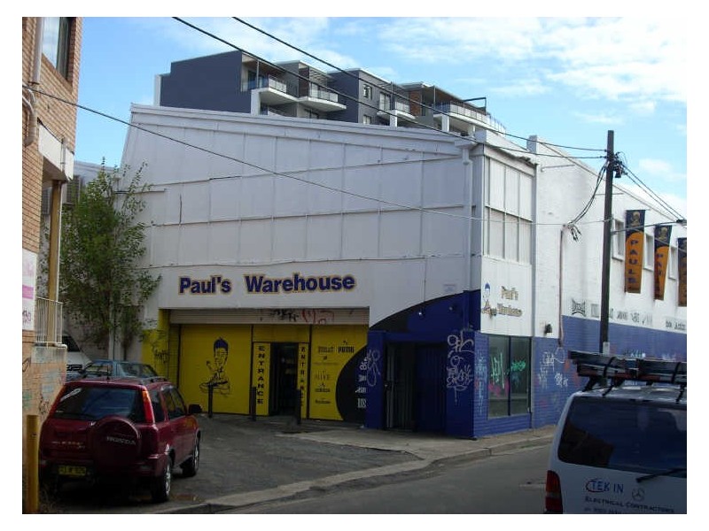 573 Kingsway, Miranda NSW 2228