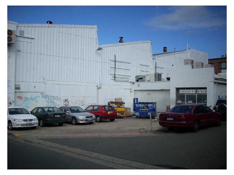 573 Kingsway, Miranda NSW 2228