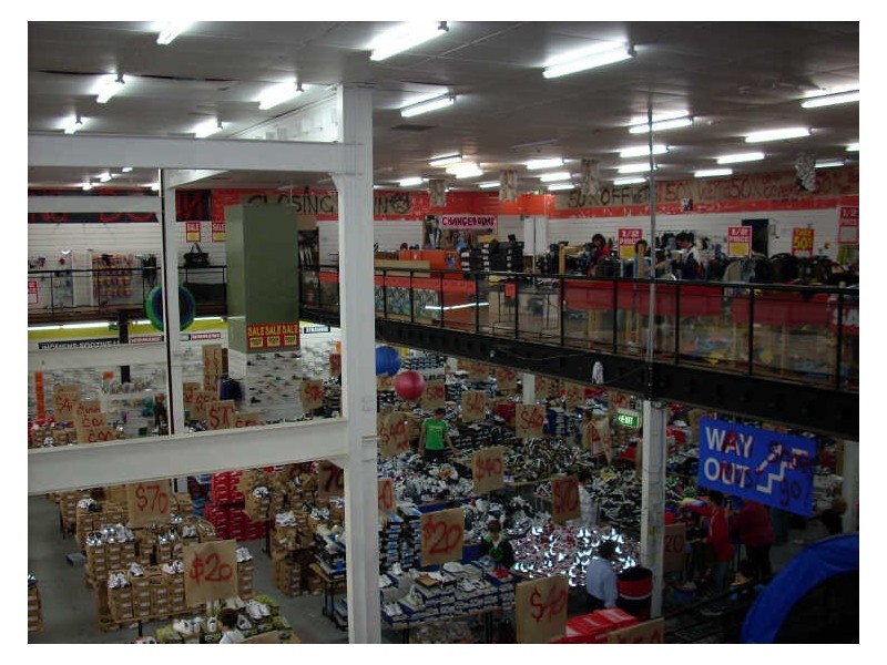 573 Kingsway, Miranda NSW 2228