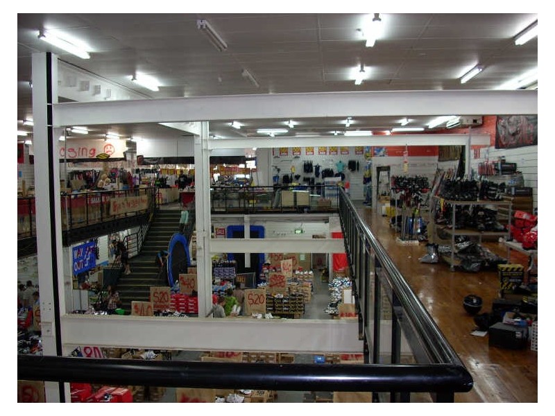 573 Kingsway, Miranda NSW 2228