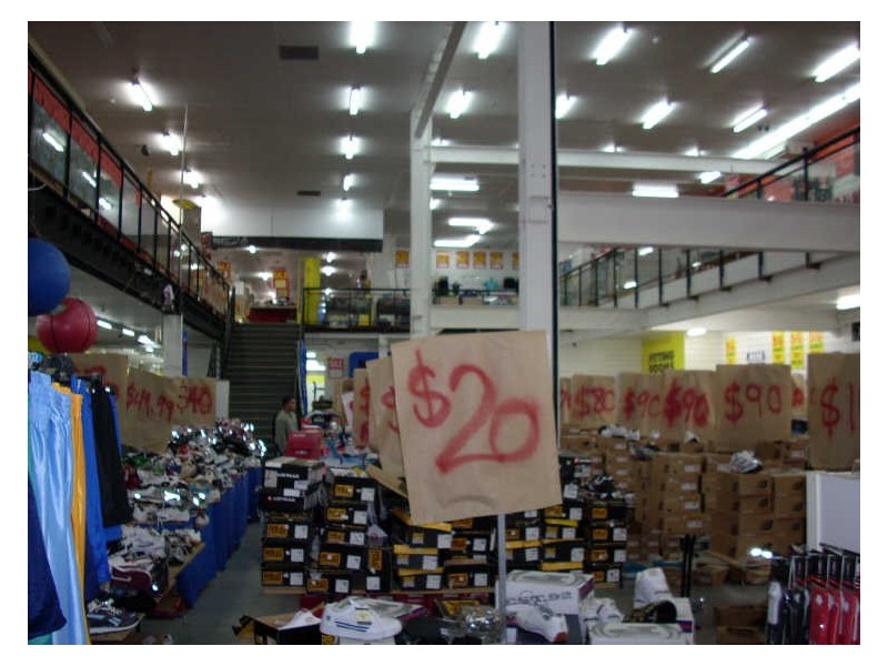 573 Kingsway, Miranda NSW 2228